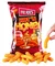Herr's Hot Honey Cheese Curls