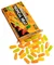 Hot Tamales Tropical Heat