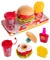ICEE Snack Bar Candy