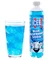 ICEE Soda - Blue Raspberry