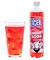 ICEE Soda - Cherry