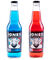 ICEE Soda