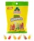 Jarritos Sour Gummies