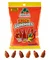 Jarritos Spicy Gummy