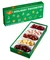 Jelly Belly Holiday Favorites Gift Box