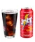 Jolt Cola Energy Drink