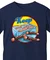 Rollin', Rollin', Rollin' T-Shirt