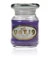 Lavender 6oz Jar Candle
