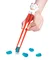 Lucky Cat Training Chopsticks