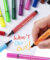 Magic Stix Markers