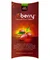 Miracle Berry Fruit Tablets