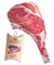 Meat Sweat Towel