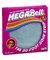 MEGABelt - 50-Foot