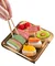 Candy Sushi - Small (10 pc)