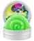 Mini Pickleball Putty