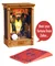 Mini Zoltar