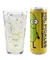 Mr. Pickles Dillicious Lemonade
