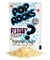 Mystery Pop Rocks