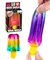 Nee Doh Nice-Sicle