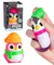 Nee Doh Polar Glow Penguin