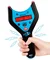 PhraZor Taze