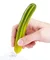Pickle Pen