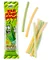 Pickle Sour Power Straws