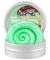 Mini Pistachio Putty