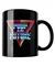 Poop in the Future Mug