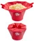 PopTop Popcorn Popper