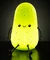 Positive Pickle Light