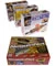 Prank Packs Fake Gift Boxes