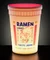 Ramen Light