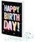 Recordable Prank Birthday Card