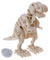 R/C Wooden Dinosaurs