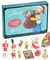 Simpsons Advent Calendar