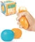Slush Ball Stress Ball