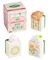 Smoko Friends Mahjong Blind Box