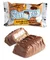 S'mores Bar