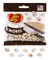 S'mores Jelly Beans