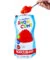 Snow Cone Pouches