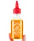 Souracha Hot and Sour Candy Sauce