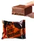Spicy Fudge - Habanero