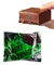 Spicy Fudge - Jalapeno