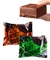 Spicy Fudge
