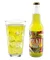 Spicy Pickle Soda Pop