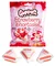 Strawberry Shortcake Gupperz