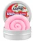 Mini Strawberry Shortcake Putty