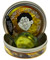 Super Illusions Thinking Putty - Super Oil Slick