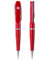 SwissPen X-1 Multi-Function Pen - Red